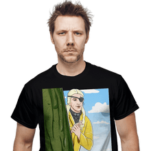 Load image into Gallery viewer, Shirts Aemond Meme