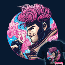 Load image into Gallery viewer, Daily_Deal_Shirts Master Of Cards