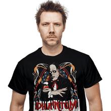 Load image into Gallery viewer, Shirts Phantom Beer Phantom Beer