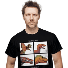 Load image into Gallery viewer, Daily_Deal_Shirts Carnivorez Carnivorez
