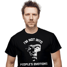 Load image into Gallery viewer, Daily_Deal_Shirts People's Emotions People's Emotions