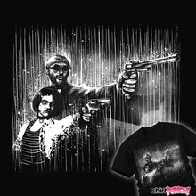 Load image into Gallery viewer, Daily_Deal_Shirts Professional Under The Rain Professional Under The Rain