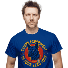 Load image into Gallery viewer, Daily_Deal_Shirts Good Girl