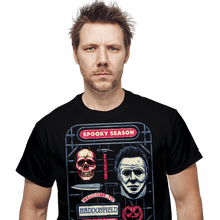 Load image into Gallery viewer, Shirts Slasher Kit Slasher Kit
