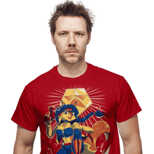 Load image into Gallery viewer, Shirts Hold It!