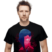 Load image into Gallery viewer, Daily_Deal_Shirts Powdered Chaos Powdered Chaos