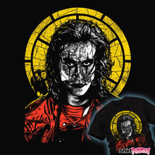 Load image into Gallery viewer, Daily_Deal_Shirts Dead Rocker Dead Rocker