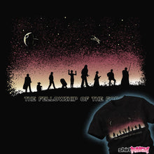 Load image into Gallery viewer, Daily_Deal_Shirts The Fellowship Of The Droid The Fellowship Of The Droid