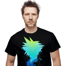 Load image into Gallery viewer, Shirts The Key The Key