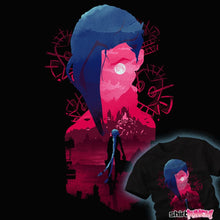 Load image into Gallery viewer, Daily_Deal_Shirts Powdered Chaos Powdered Chaos