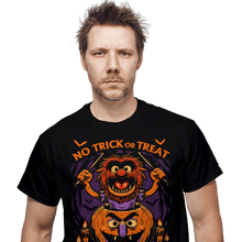 Load image into Gallery viewer, Halloween Mayhem