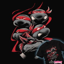 Load image into Gallery viewer, Shirts Father And Sons