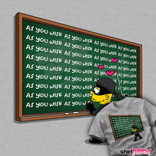 Load image into Gallery viewer, Daily_Deal_Shirts Robert's Detention Robert's Detention