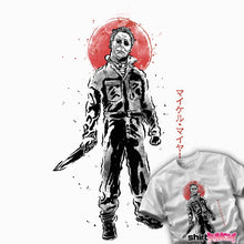 Load image into Gallery viewer, Daily_Deal_Shirts Halloween's Curse Halloween's Curse