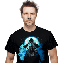 Load image into Gallery viewer, Shirts Soul Of The Lunar Princess Soul Of The Lunar Princess