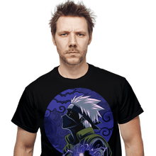 Load image into Gallery viewer, Daily_Deal_Shirts Copy Ninja Copy Ninja