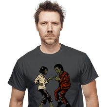 Load image into Gallery viewer, Daily_Deal_Shirts Pulp Thriller Pulp Thriller