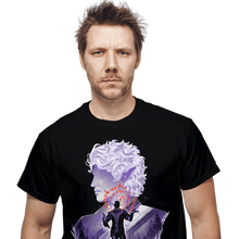 Load image into Gallery viewer, Daily_Deal_Shirts Astarion Astarion