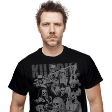 Load image into Gallery viewer, Daily_Deal_Shirts Dead Vipers Dead Vipers