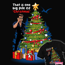 Load image into Gallery viewer, daily_deal_shirts One Big Pile One Big Pile