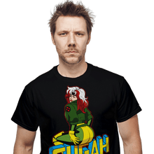 Load image into Gallery viewer, Daily_Deal_Shirts Sugah Sugah
