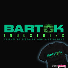 Load image into Gallery viewer, Daily_Deal_Shirts In The 80s You Could Teleport In The 80s You Could Teleport