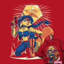 Load image into Gallery viewer, Shirts Hold It!