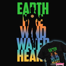 Load image into Gallery viewer, Shirts Powers Combined Powers Combined