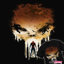 Load image into Gallery viewer, Daily_Deal_Shirts Brand New Day Brand New Day