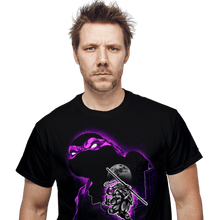 Load image into Gallery viewer, Daily_Deal_Shirts Donatello Donatello