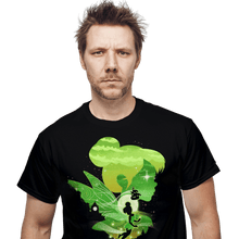 Load image into Gallery viewer, Daily_Deal_Shirts Sparkle And Mischief