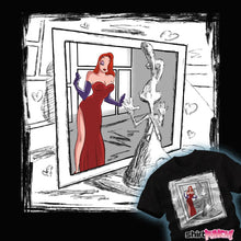 Load image into Gallery viewer, Daily_Deal_Shirts Take On Me, Jessica Take On Me, Jessica