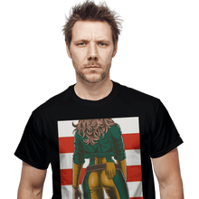 Load image into Gallery viewer, Daily_Deal_Shirts Born To Absorb