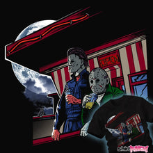 Load image into Gallery viewer, Shirts Downtime