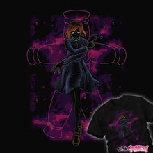 Load image into Gallery viewer, Daily_Deal_Shirts Nobara Shadow Nebula Nobara Shadow Nebula