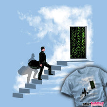 Load image into Gallery viewer, Daily_Deal_Shirts The Neo Show