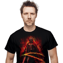 Load image into Gallery viewer, Daily_Deal_Shirts The Mark Of Sith The Mark Of Sith