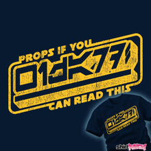 Load image into Gallery viewer, Daily_Deal_Shirts Aure-Beshties