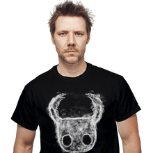 Load image into Gallery viewer, Daily_Deal_Shirts Smoky Knight Smoky Knight