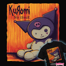 Load image into Gallery viewer, Daily_Deal_Shirts No Issue