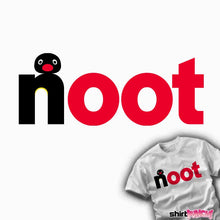Load image into Gallery viewer, Last_Chance_Shirts Nootella Nootella