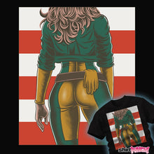 Load image into Gallery viewer, Daily_Deal_Shirts Born To Absorb