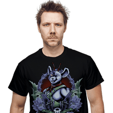 Load image into Gallery viewer, Daily_Deal_Shirts Vinnie Of Mars Vinnie Of Mars