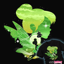 Load image into Gallery viewer, Daily_Deal_Shirts Sparkle And Mischief