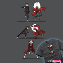 Load image into Gallery viewer, Daily_Deal_Shirts Turbo Fusion Turbo Fusion