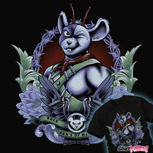 Load image into Gallery viewer, Daily_Deal_Shirts Vinnie Of Mars Vinnie Of Mars