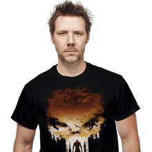 Load image into Gallery viewer, Daily_Deal_Shirts Brand New Day Brand New Day