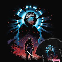 Load image into Gallery viewer, Daily_Deal_Shirts Expedition Verso Expedition Verso