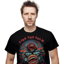 Load image into Gallery viewer, Find The Calm In The Chaos