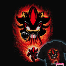 Load image into Gallery viewer, Shirts Shadow Of Chaos Shadow Of Chaos